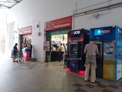 Blk 646 Punggol Central (Punggol), HDB 4 Rooms #296215211